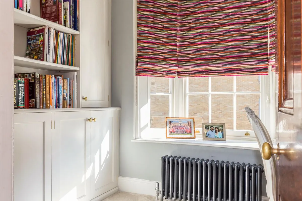 Pembroke Road, Clifton, BS8, photo 12
