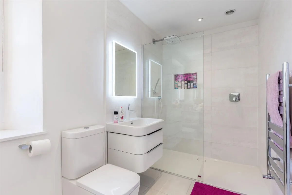 Pembroke Road, Clifton, BS8, photo 17