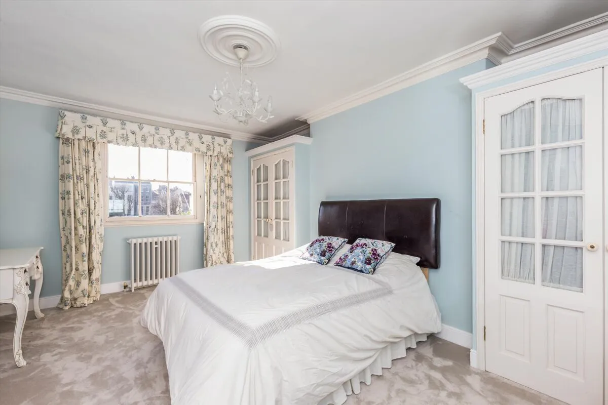Pembroke Road, Clifton, BS8, photo 11