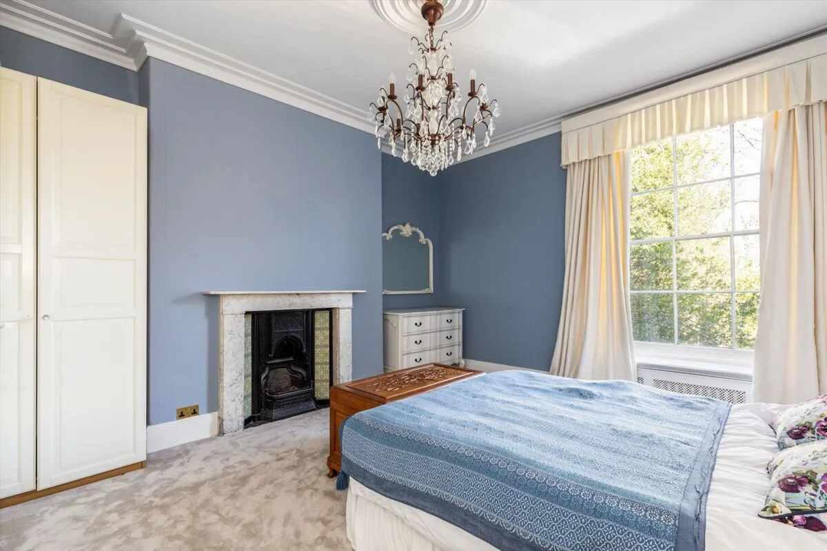Pembroke Road, Clifton, BS8, photo 9
