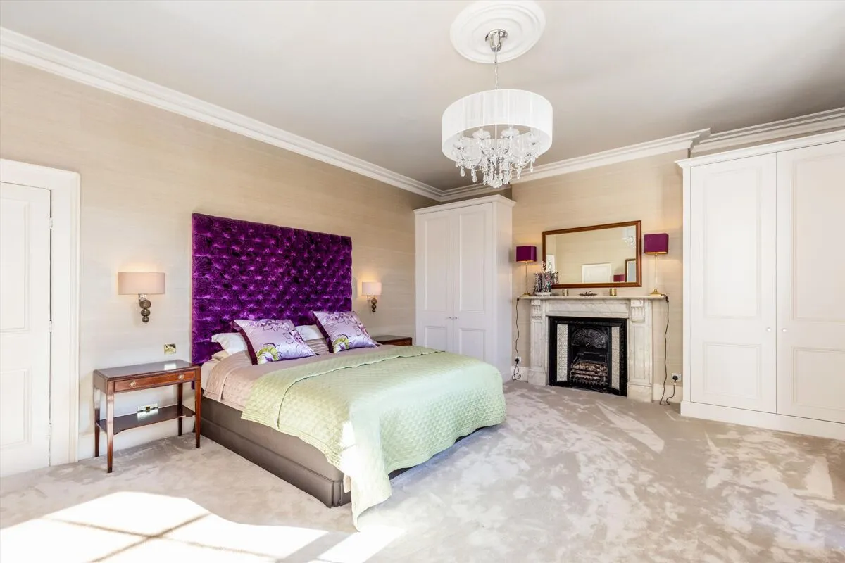 Pembroke Road, Clifton, BS8, photo 8