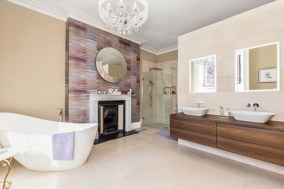 Pembroke Road, Clifton, BS8, photo 14