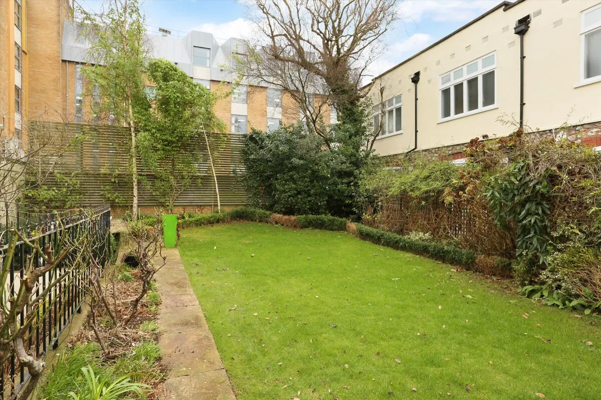 Pembroke Road, Clifton, BS8, photo 20