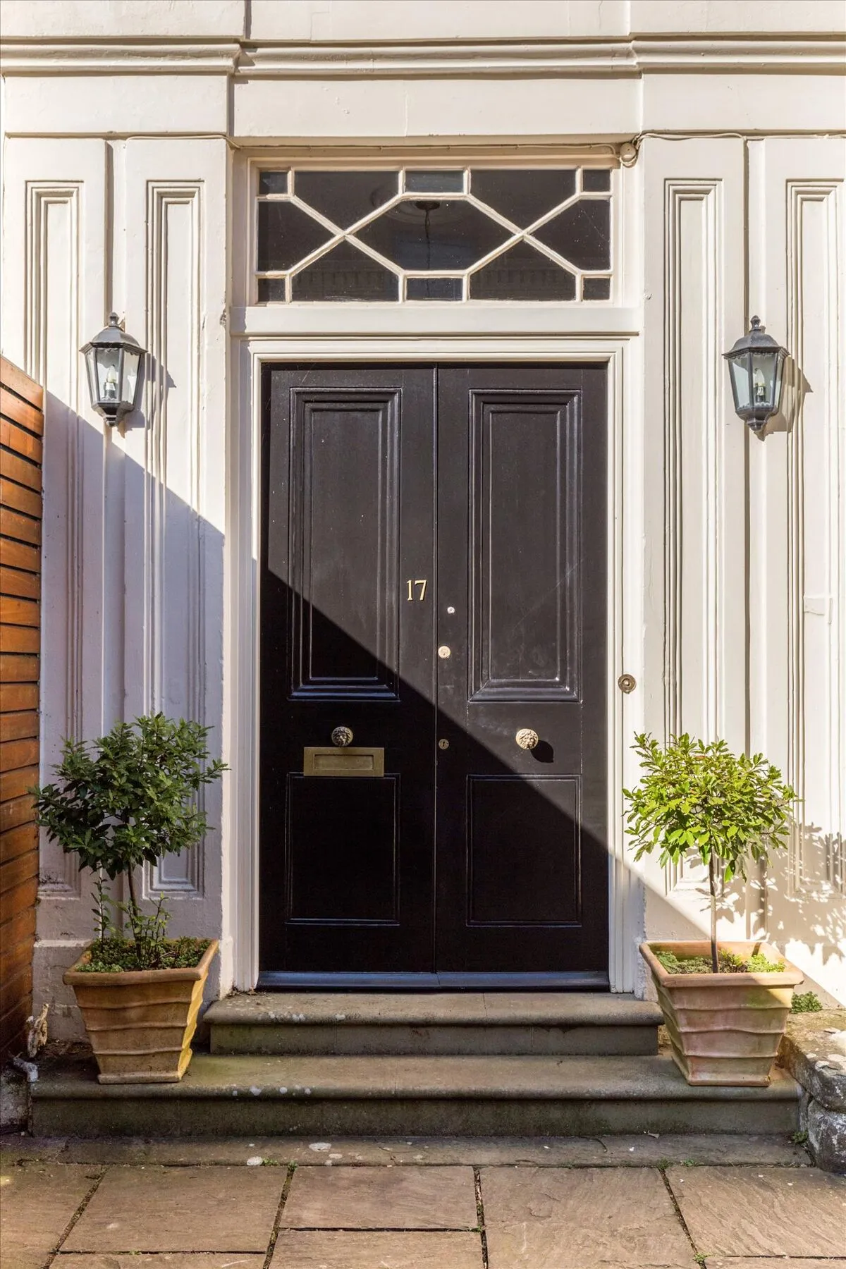 Pembroke Road, Clifton, BS8, photo 21