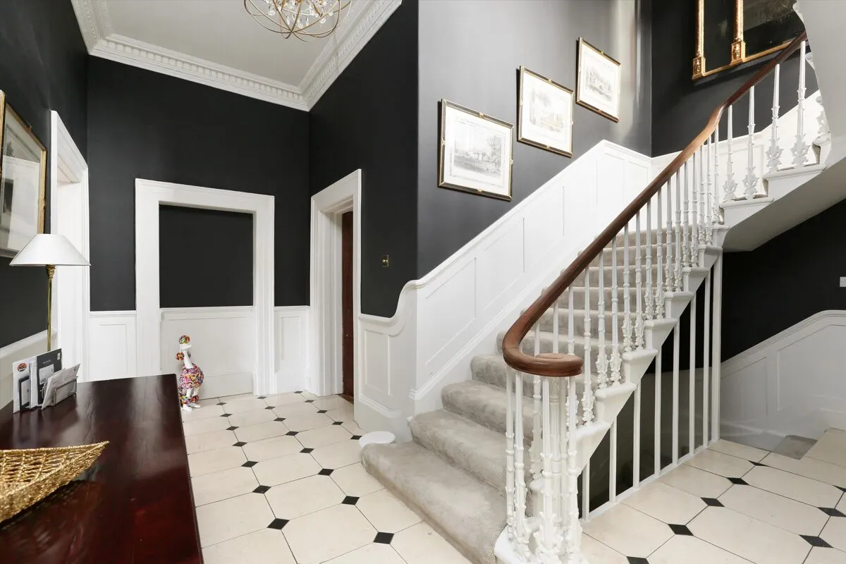 Pembroke Road, Clifton, BS8, photo 6