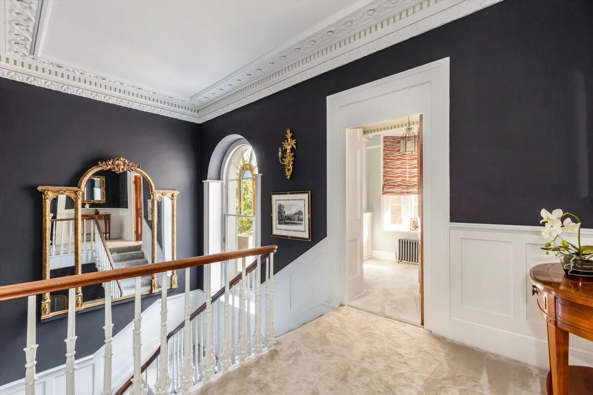 Pembroke Road, Clifton, BS8, photo 7