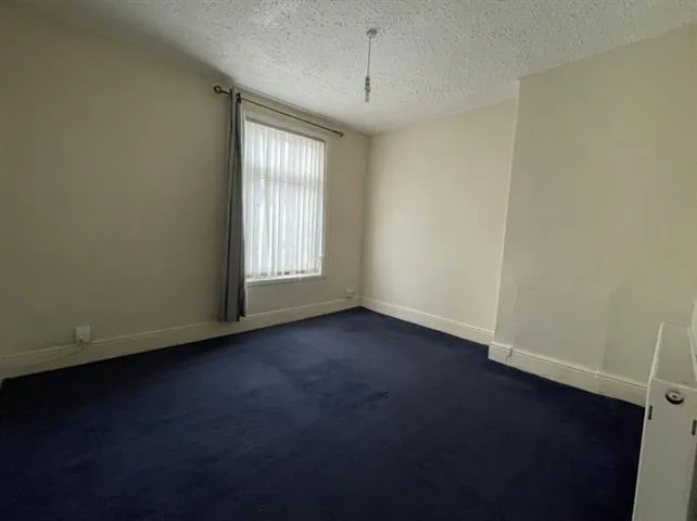 Stainton Street, Middlesbrough, TS3, photo 6