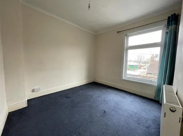 Stainton Street, Middlesbrough, TS3, photo 7