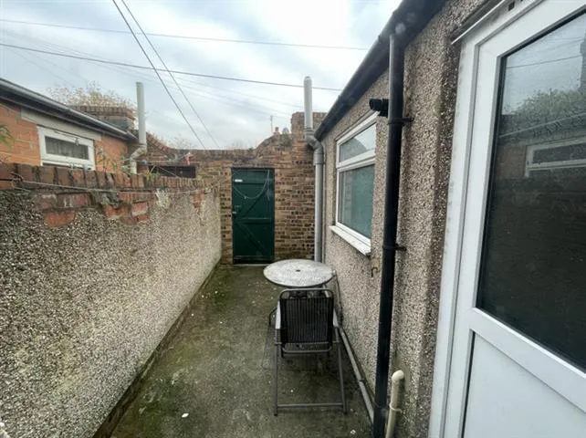 Stainton Street, Middlesbrough, TS3, photo 2