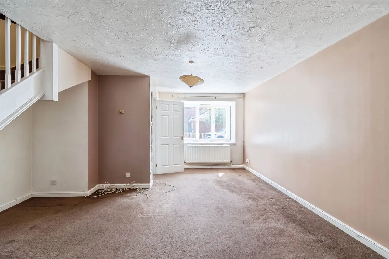 Sorrel Drive, Chippenham, photo 2