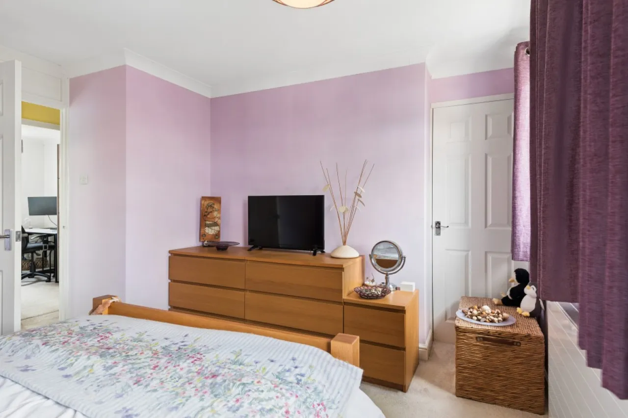 Little Paxton, St Neots, PE19, photo 16