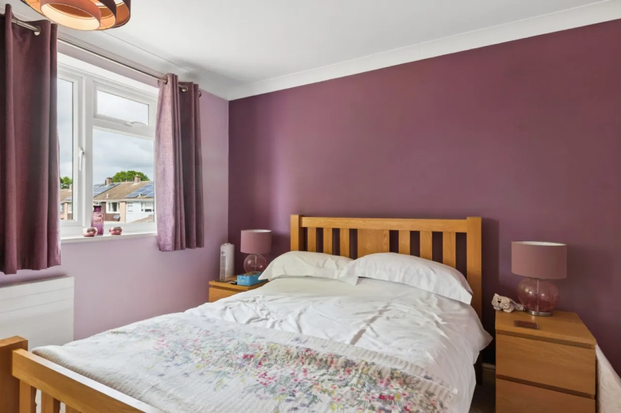 Little Paxton, St Neots, PE19, photo 5
