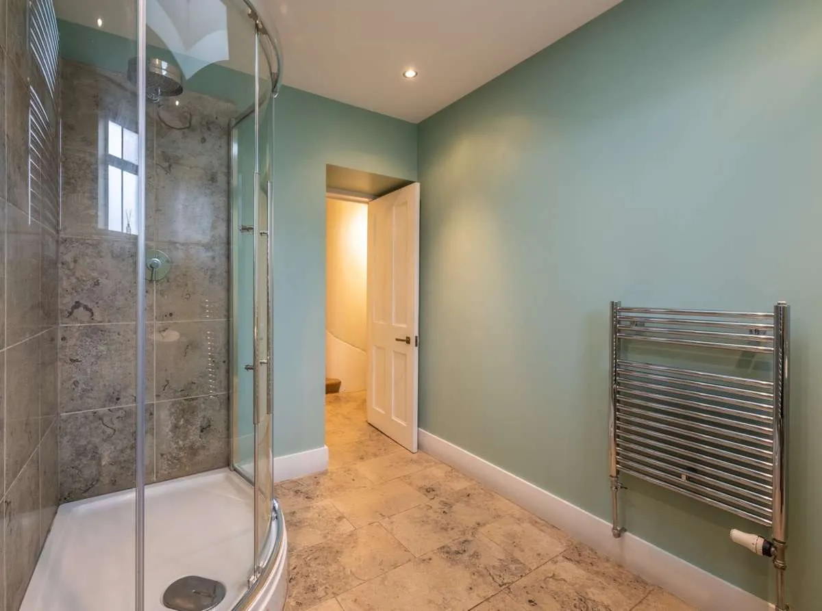 10 Marine Terrace, Aberdeen, AB11 7SF, photo 7