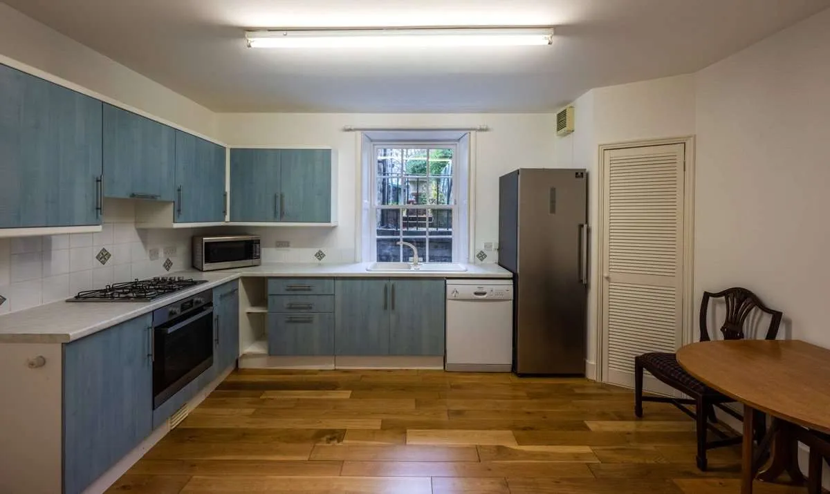 10 Marine Terrace, Aberdeen, AB11 7SF, photo 12