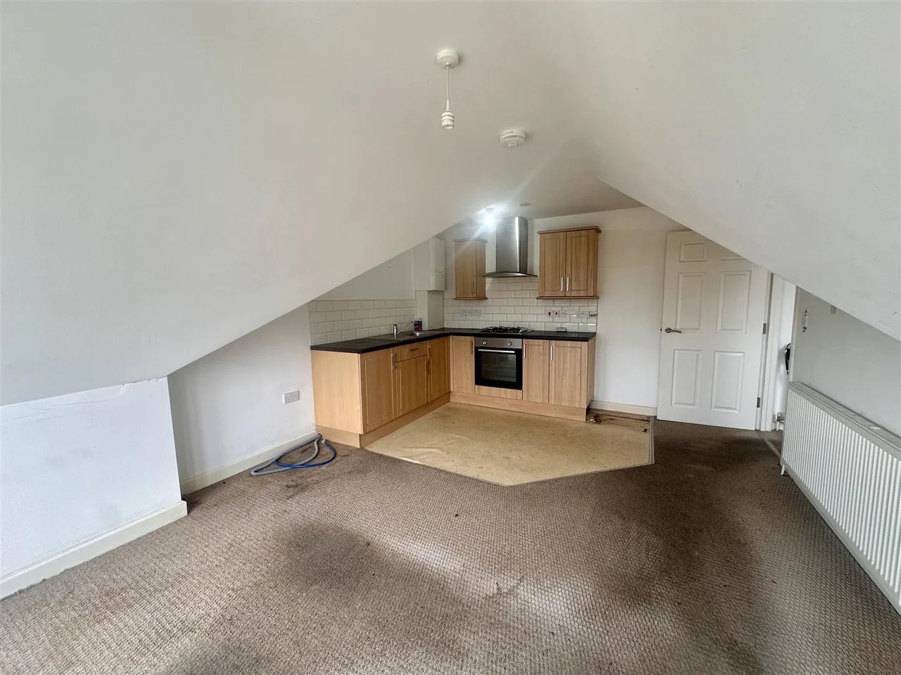 Dartmouth Road, Paignton, photo 7