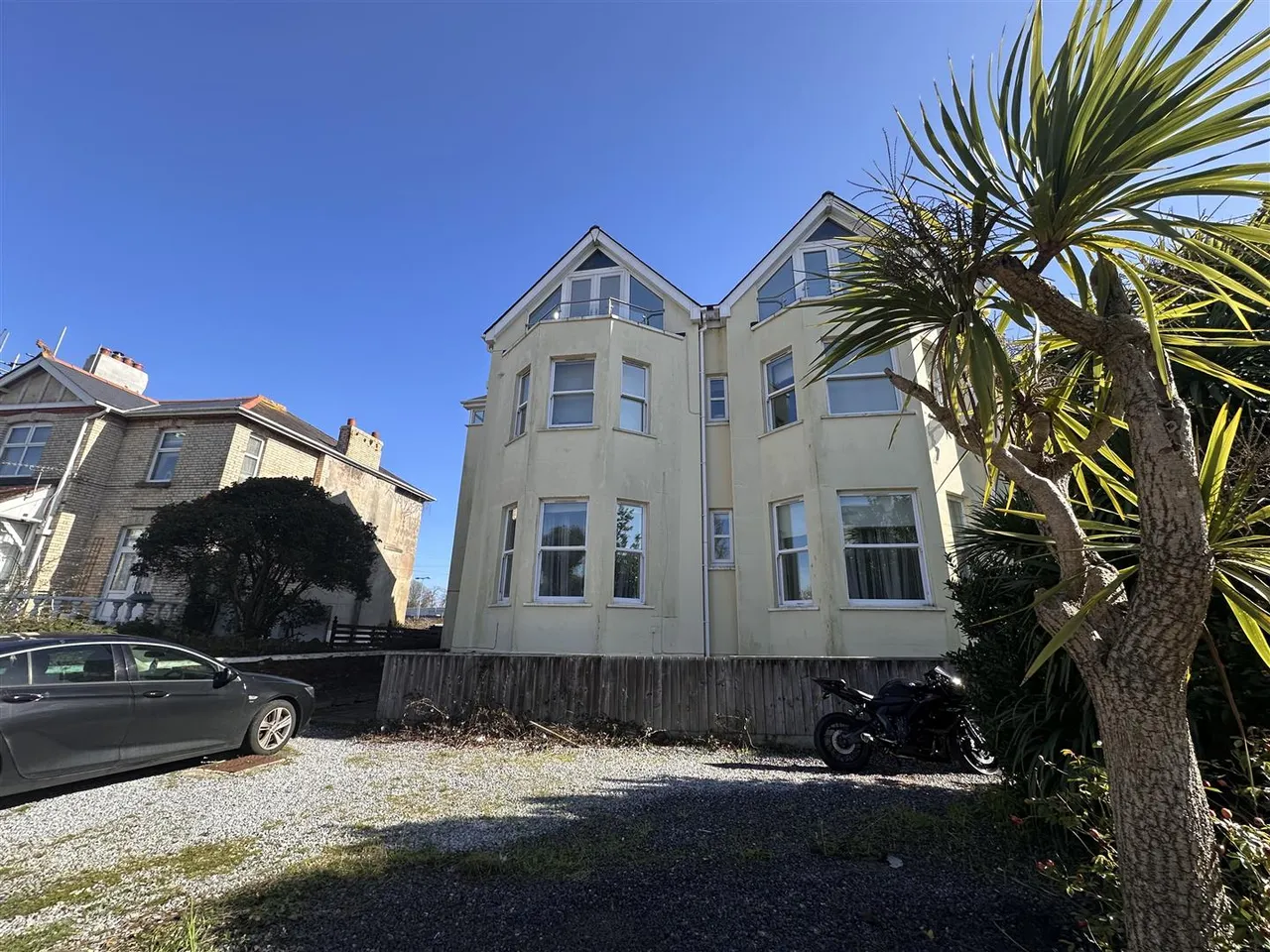 Dartmouth Road, Paignton, photo 9