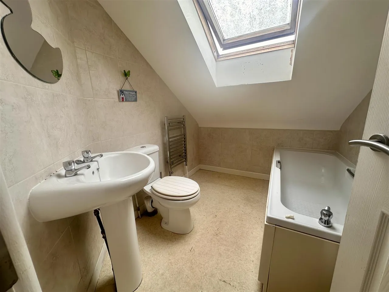 Dartmouth Road, Paignton, photo 5