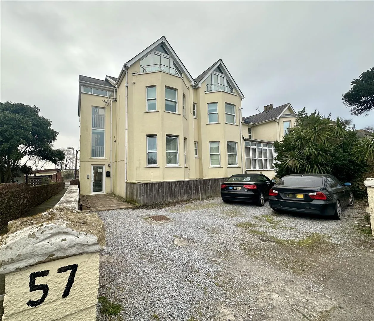 Dartmouth Road, Paignton, photo 10
