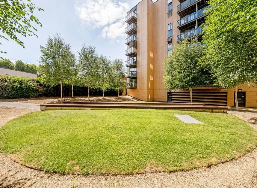 London Road, Isleworth, TW7, photo 7