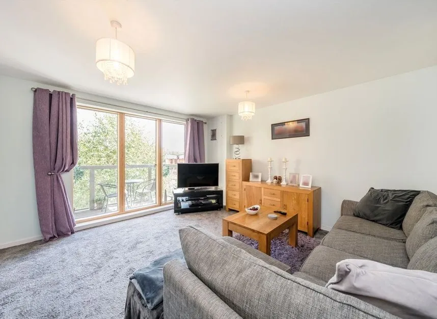 London Road, Isleworth, TW7, photo 2