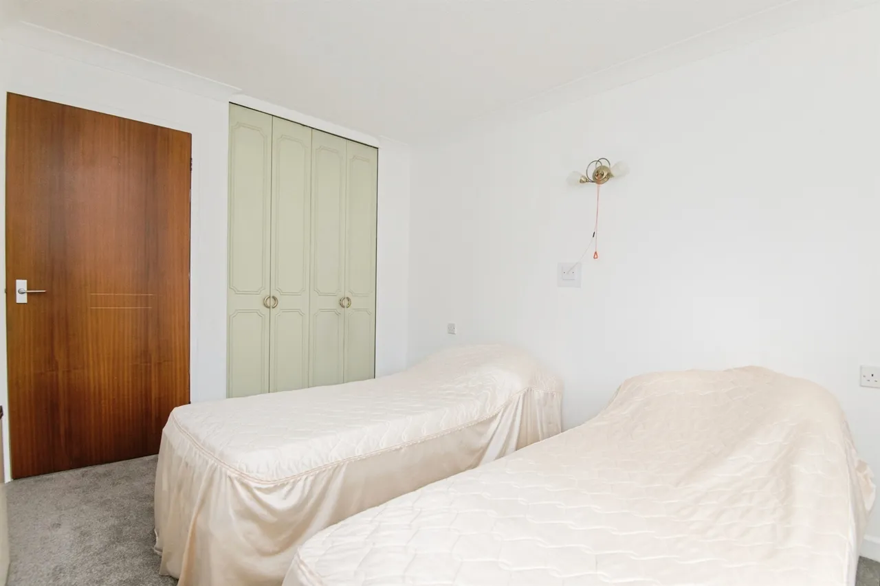 Bartholomew Street West, Exeter, photo 5