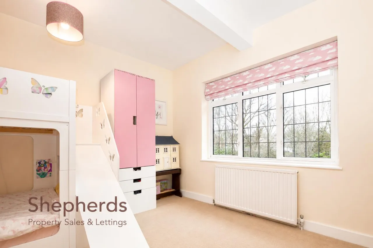 Holbeck Lane, Cheshunt, EN7, photo 19
