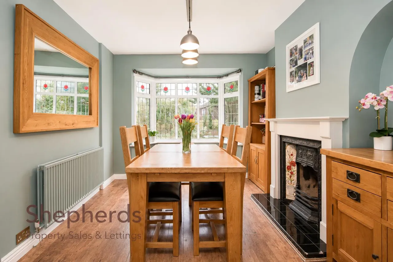 Holbeck Lane, Cheshunt, EN7, photo 6