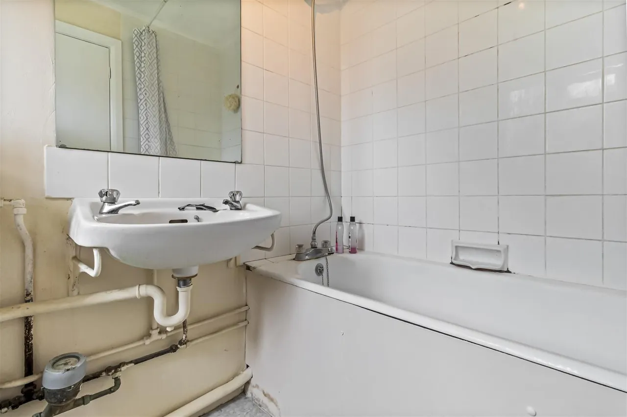 Wallace Avenue, Worthing, photo 9