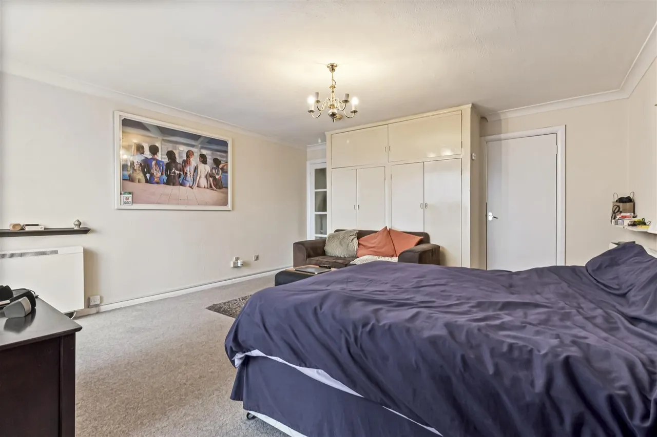 Wallace Avenue, Worthing, photo 4