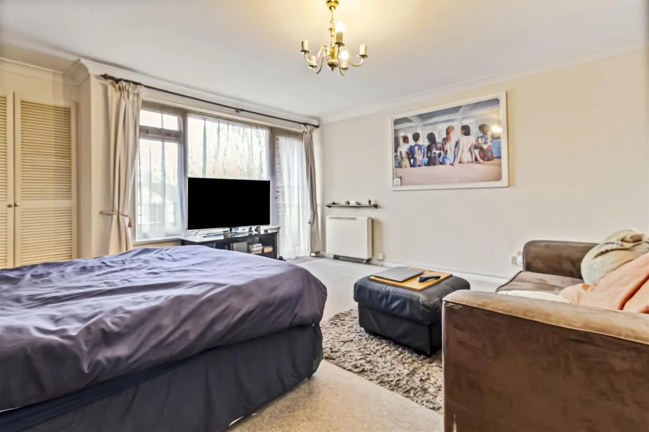 Wallace Avenue, Worthing, photo 5