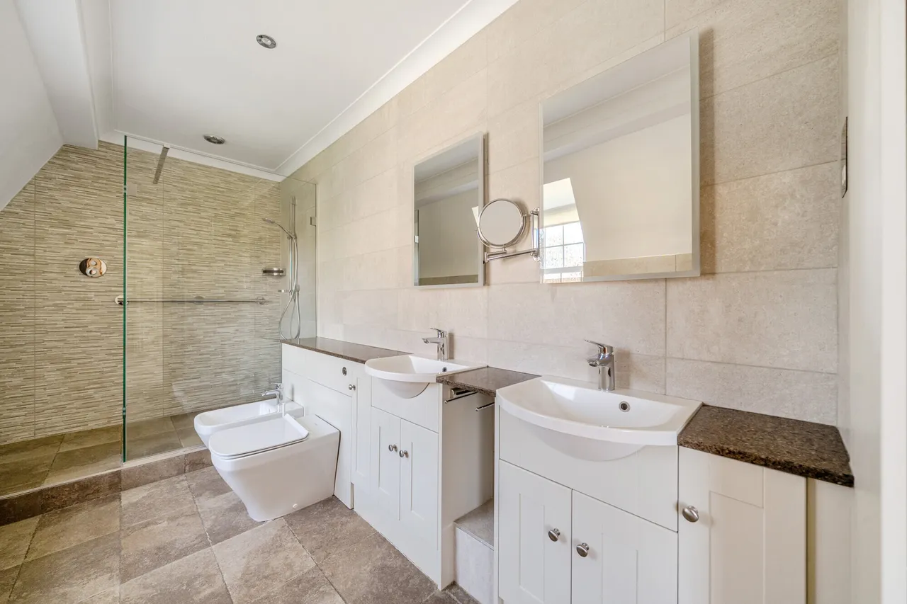 London Road, Ascot, SL5, photo 5