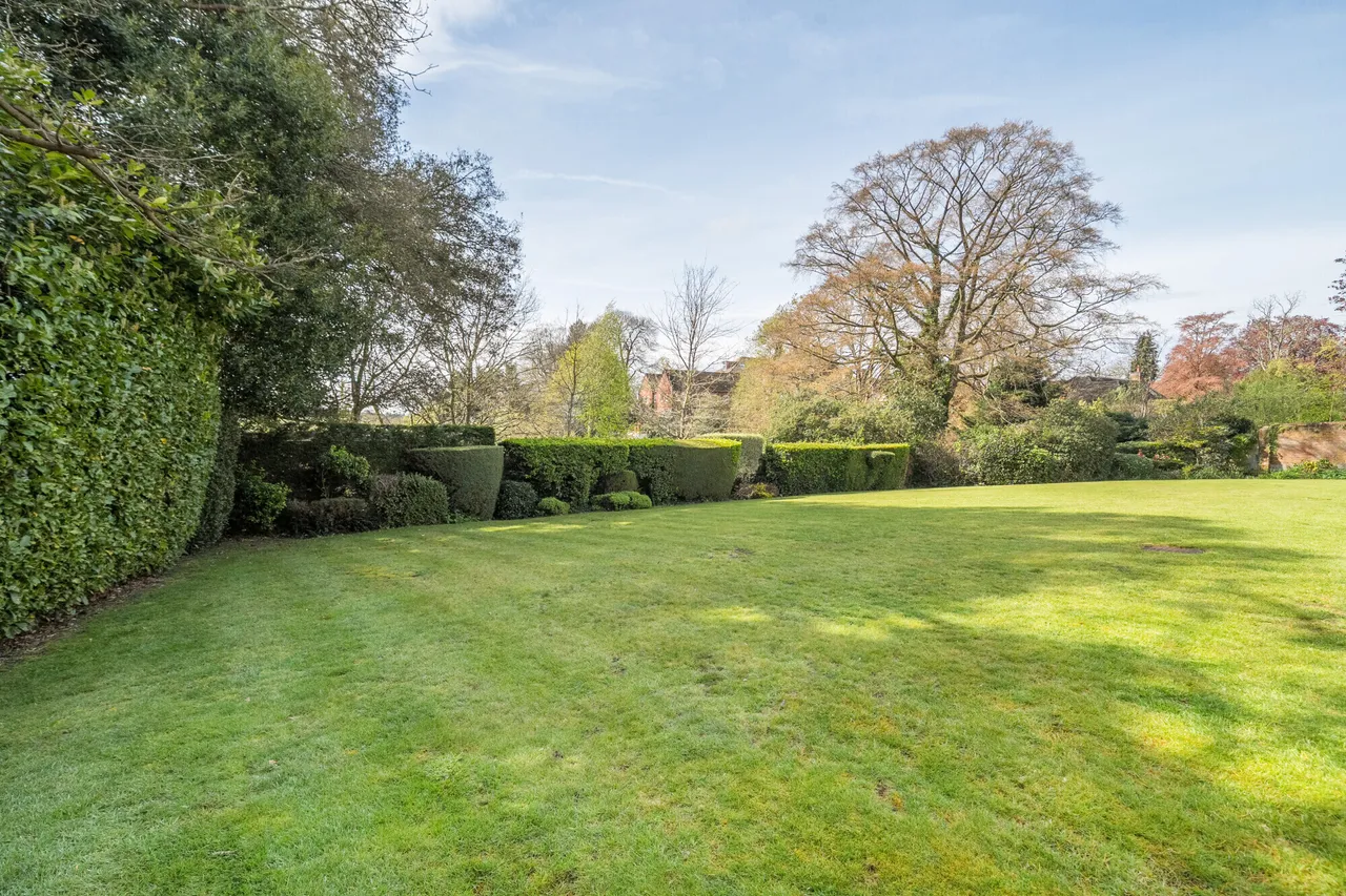 London Road, Ascot, SL5, photo 4