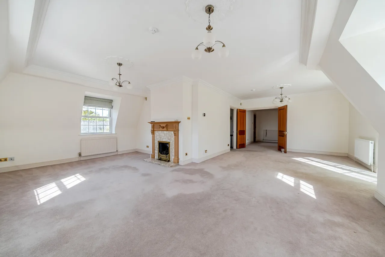 London Road, Ascot, SL5, photo 3