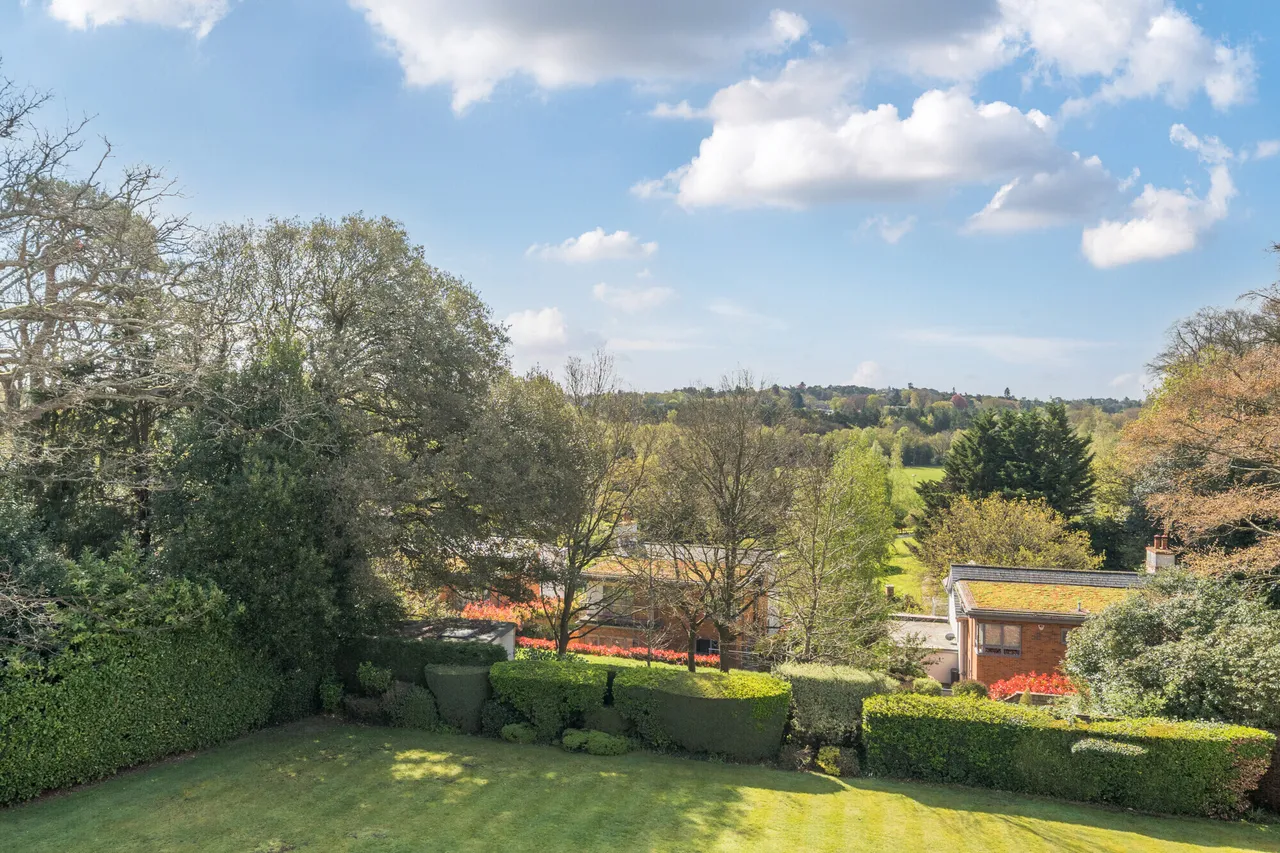 London Road, Ascot, SL5, photo 8