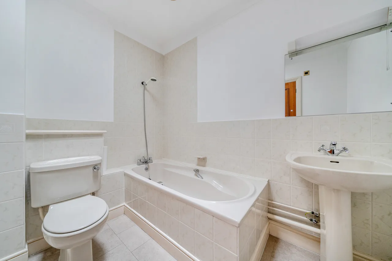 London Road, Ascot, SL5, photo 9
