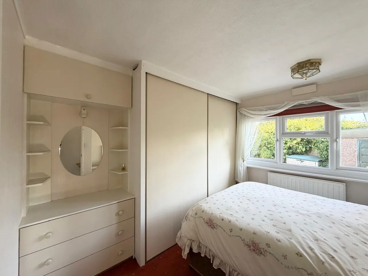 Deanland Wood Park, Golden Cross, BN27, photo 14