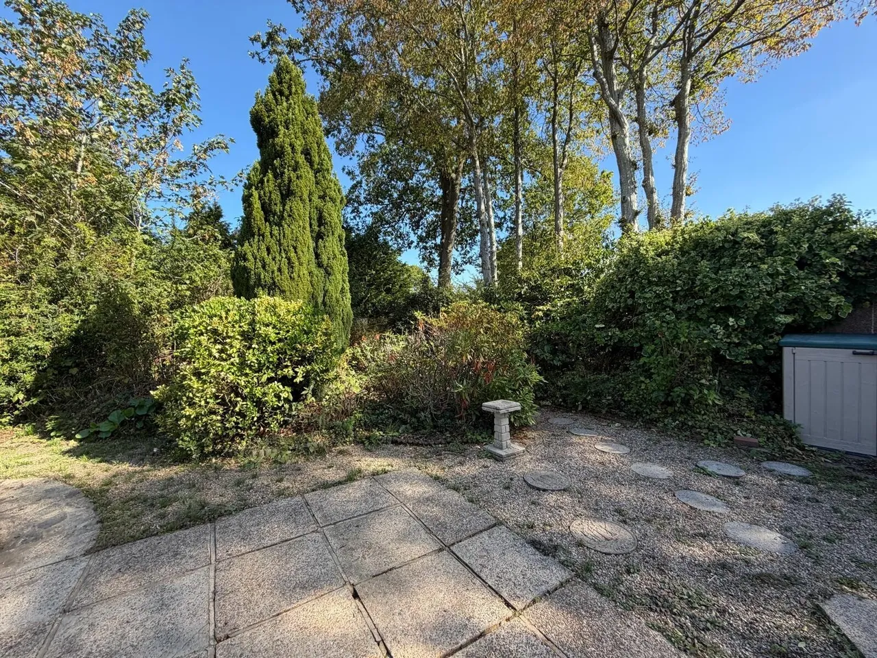 Deanland Wood Park, Golden Cross, BN27, photo 18