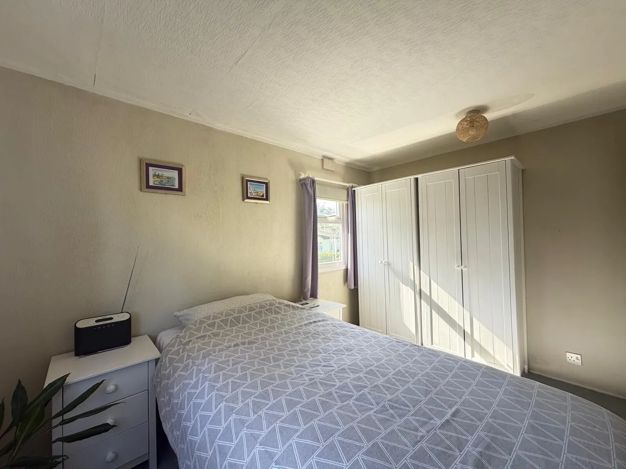 Deanland Wood Park, Golden Cross, BN27, photo 13