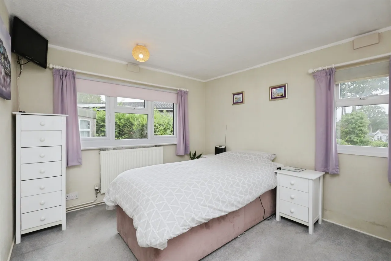 Deanland Wood Park, Golden Cross, BN27, photo 10