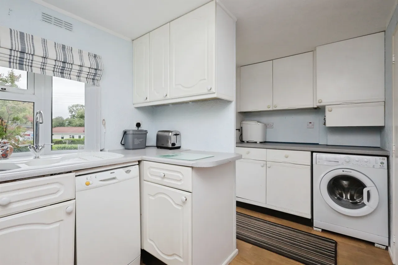 Deanland Wood Park, Golden Cross, BN27, photo 6