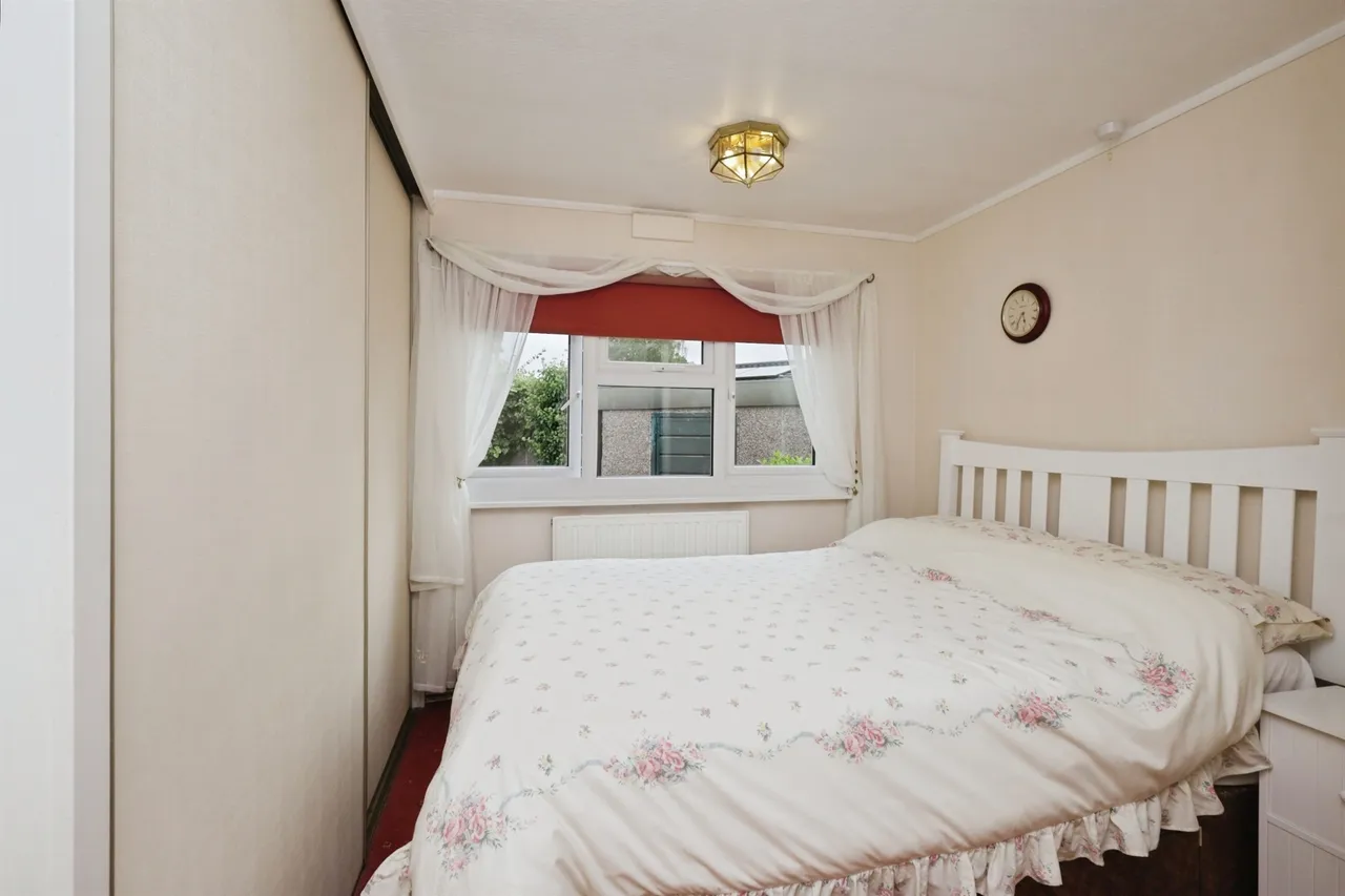 Deanland Wood Park, Golden Cross, BN27, photo 11