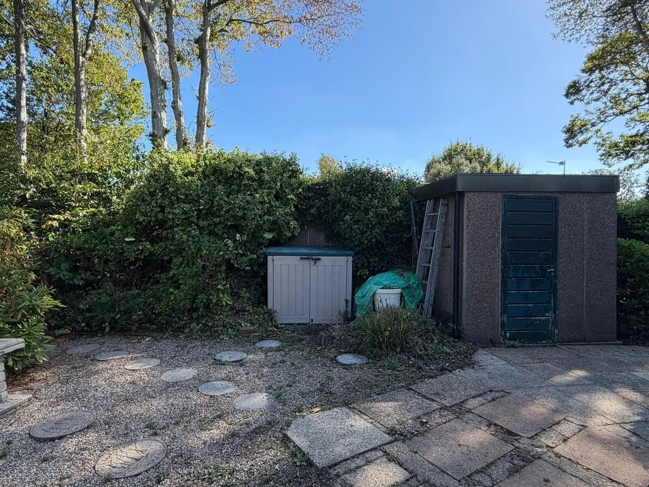 Deanland Wood Park, Golden Cross, BN27, photo 17
