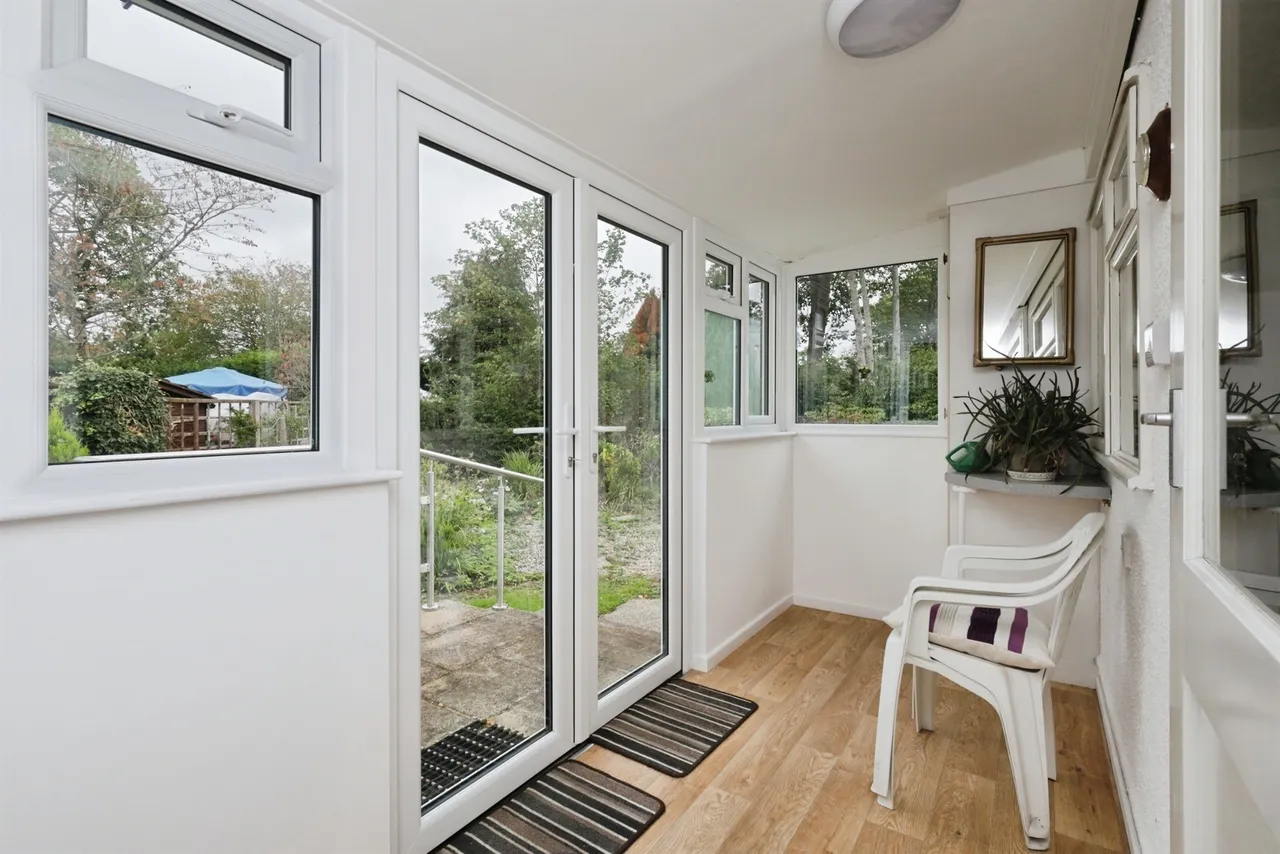 Deanland Wood Park, Golden Cross, BN27, photo 9