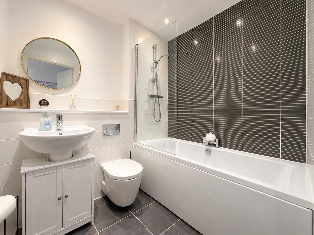 Cavendish Drive, Locks Heath, SO31, photo 9