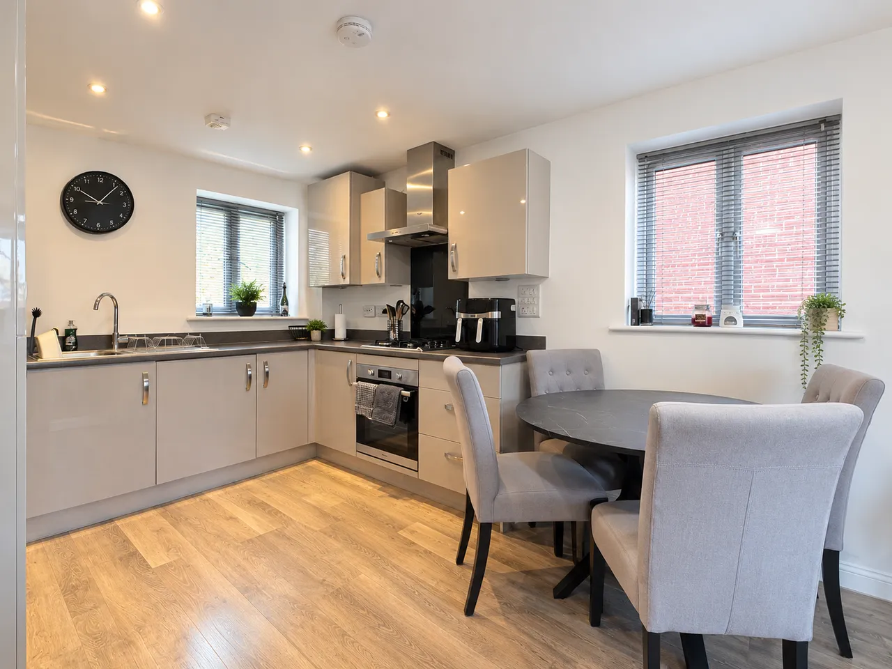 Cavendish Drive, Locks Heath, SO31, photo 7