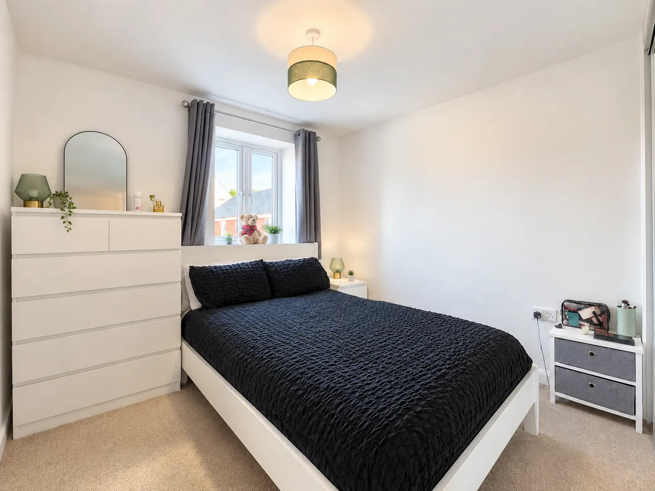 Cavendish Drive, Locks Heath, SO31, photo 2