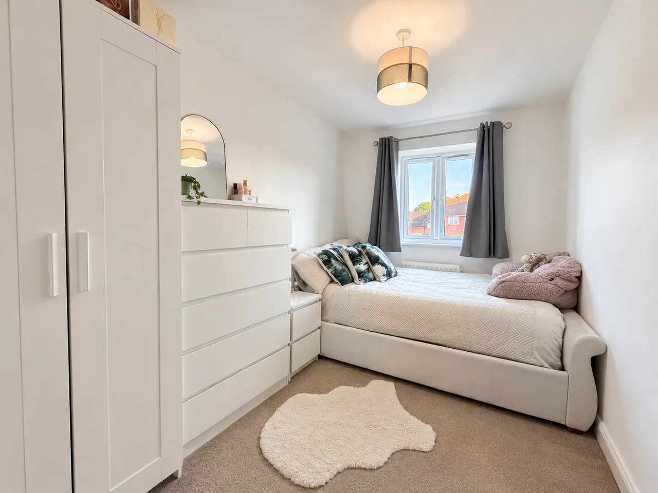 Cavendish Drive, Locks Heath, SO31, photo 5