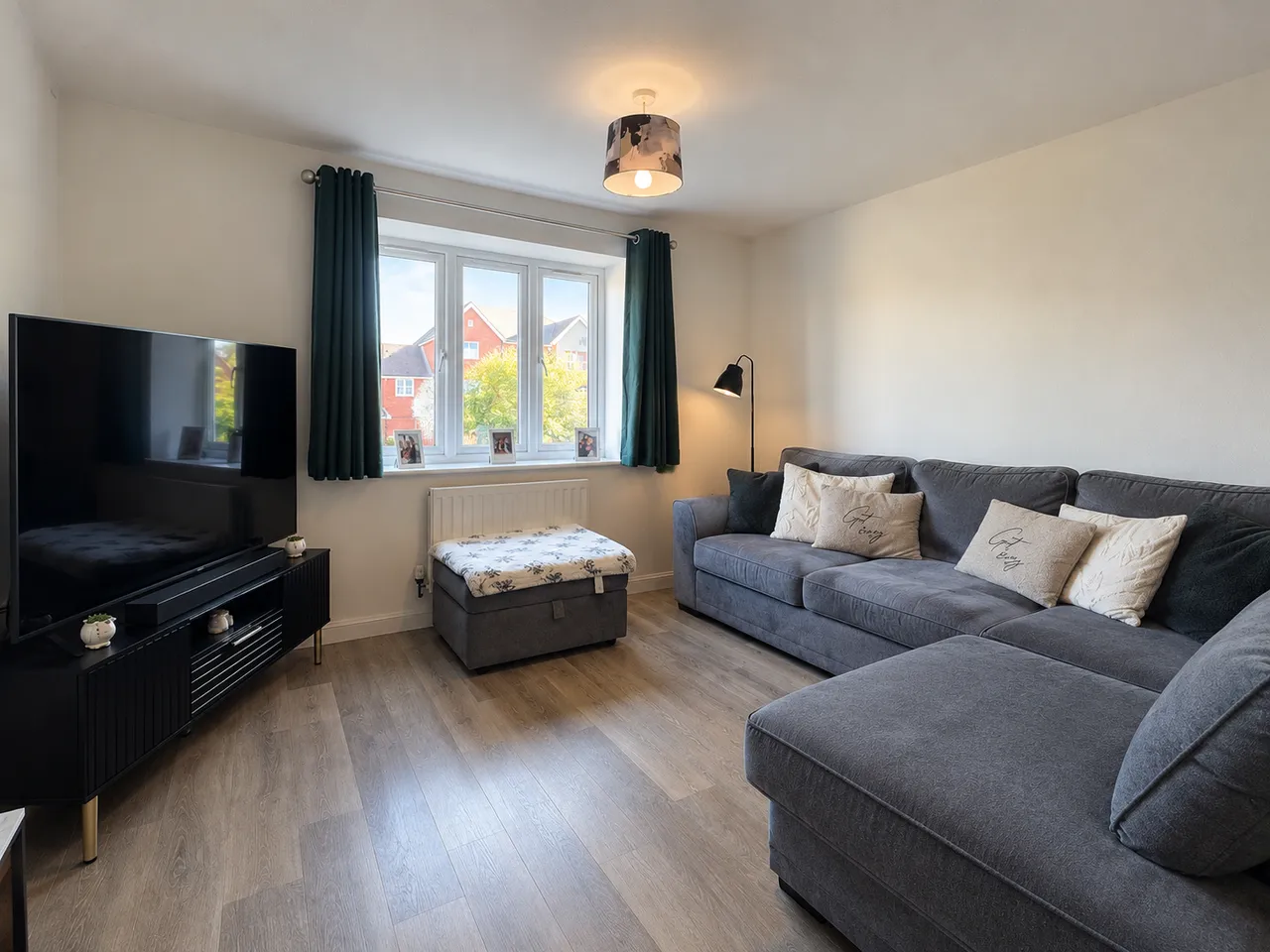 Cavendish Drive, Locks Heath, SO31, photo 8