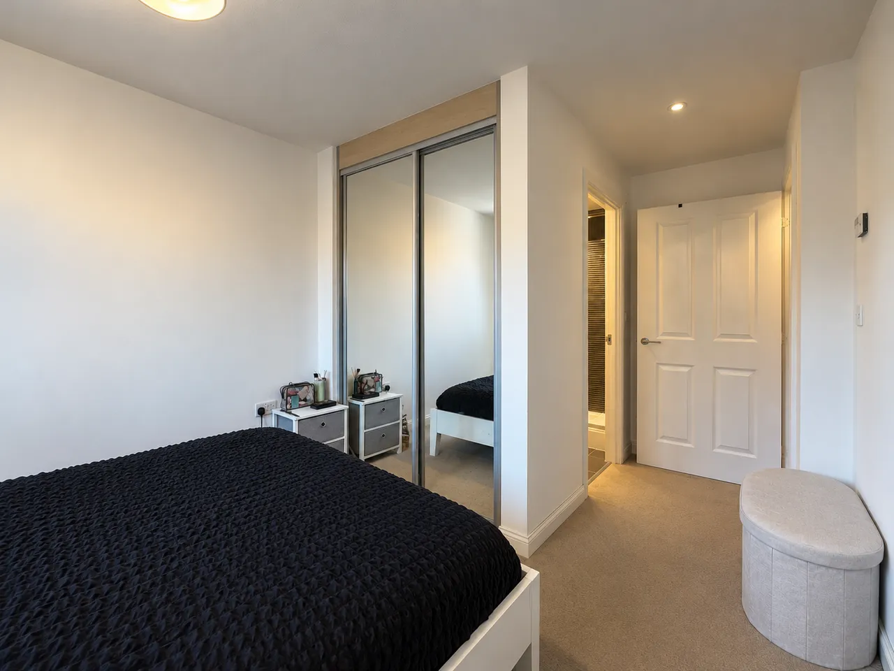 Cavendish Drive, Locks Heath, SO31, photo 3