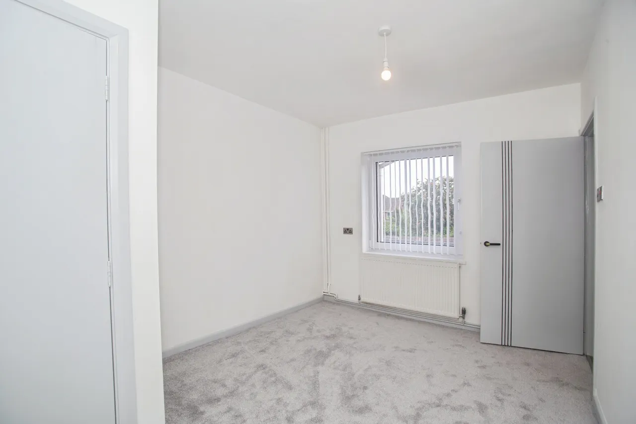 Nunfield Close, Manchester, M40, photo 9